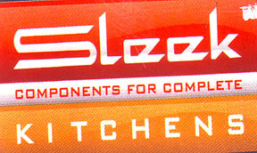 Mark logo