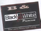 Mark logo