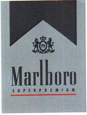 Mark logo