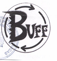 Mark logo