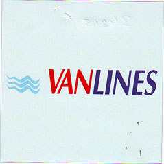 Mark logo