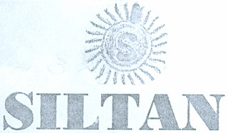 Mark logo