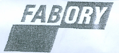 Mark logo