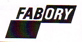 Mark logo