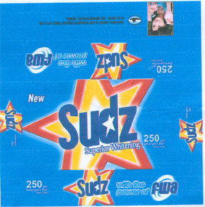 Mark logo