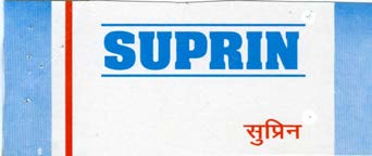 Mark logo