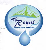 Mark logo