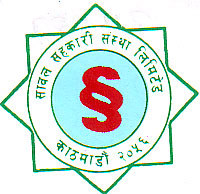 Mark logo
