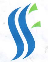 Mark logo