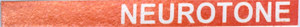 Mark logo