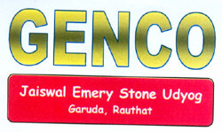 Mark logo