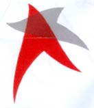 Mark logo