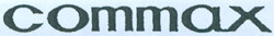 Mark logo