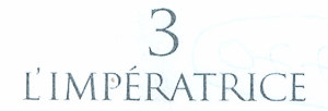 Mark logo