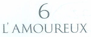 Mark logo