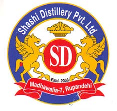 Mark logo