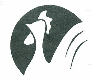 Mark logo
