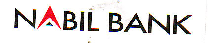 Mark logo