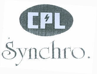Mark logo