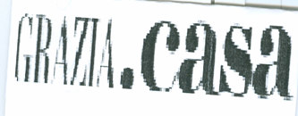 Mark logo