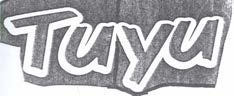 Mark logo