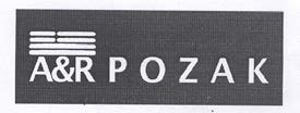 Mark logo