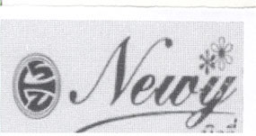 Mark logo