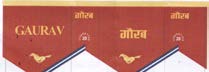 Mark logo