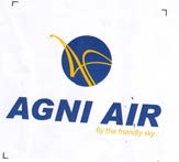 Mark logo