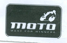 Mark logo