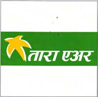 Mark logo