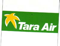 Mark logo