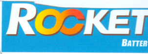 Mark logo