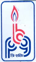 Mark logo