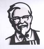 Mark logo