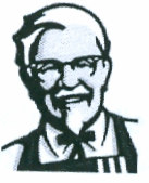 Mark logo