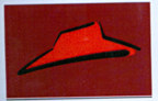 Mark logo