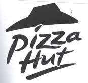 Mark logo