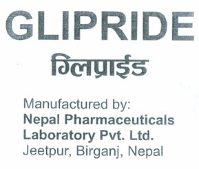 Mark logo