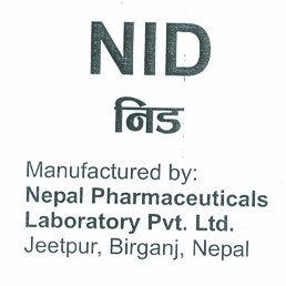 Mark logo