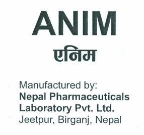 Mark logo