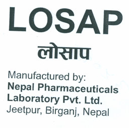 Mark logo