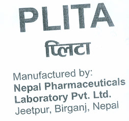 Mark logo