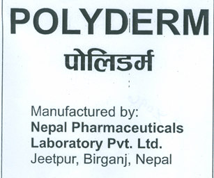 Mark logo