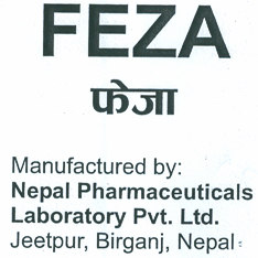 Mark logo
