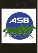 Mark logo