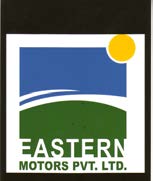 Mark logo