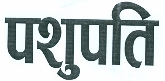 Mark logo
