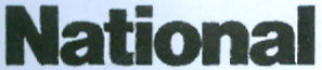 Mark logo