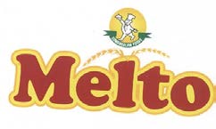 Mark logo